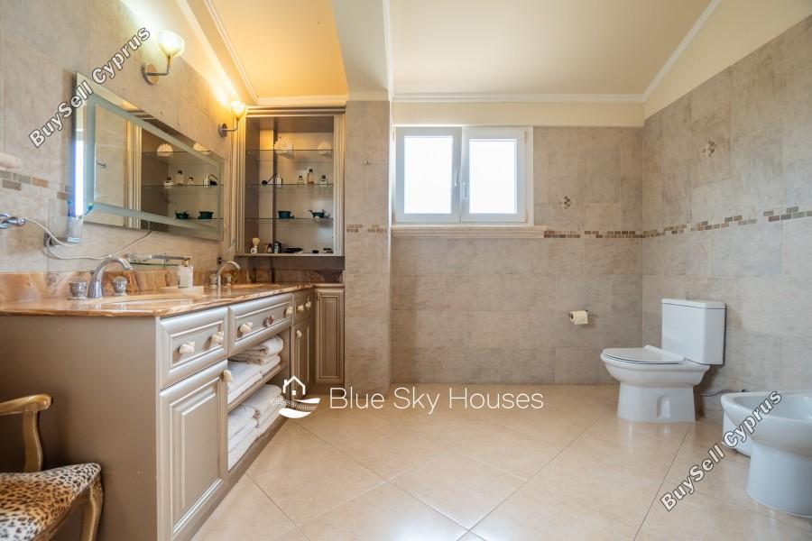 5 bedroom detached house for sale germasogeia limassol 8645122 image 17005652