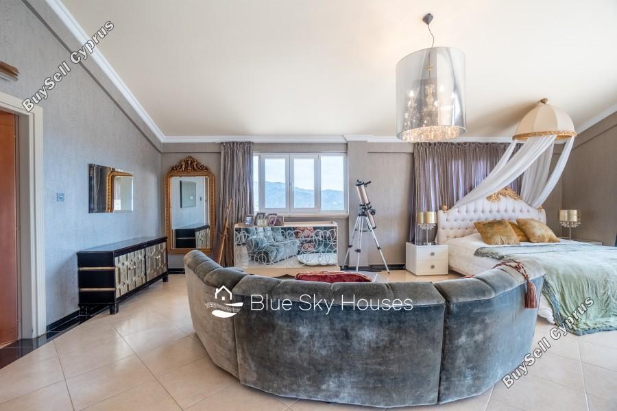5 bedroom detached house for sale germasogeia limassol 8645122 image 17005657