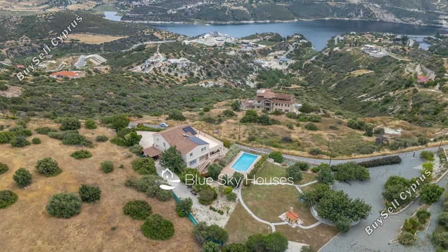 5 bedroom detached house for sale germasogeia limassol 8645122 image 17005672