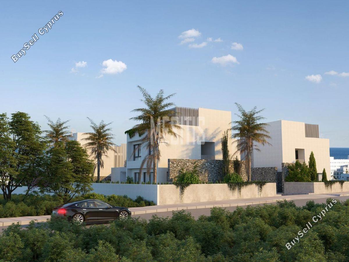 5 bedroom detached house for sale protaras famagusta 7453122 image 10541273