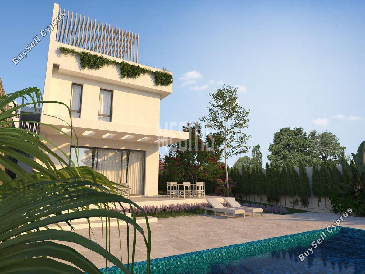 5 bedroom detached house for sale protaras famagusta 7453122 image 10541274