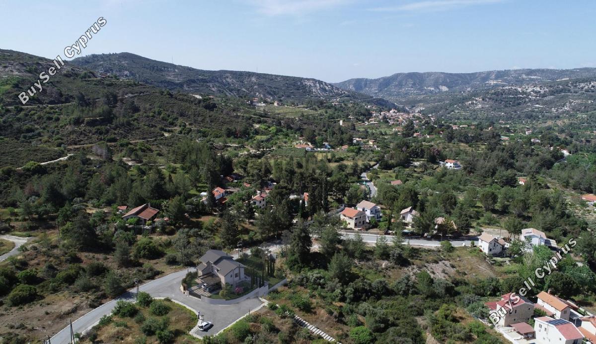 5 bedroom detached house for sale trimiklini limassol 1165122 image 15161056