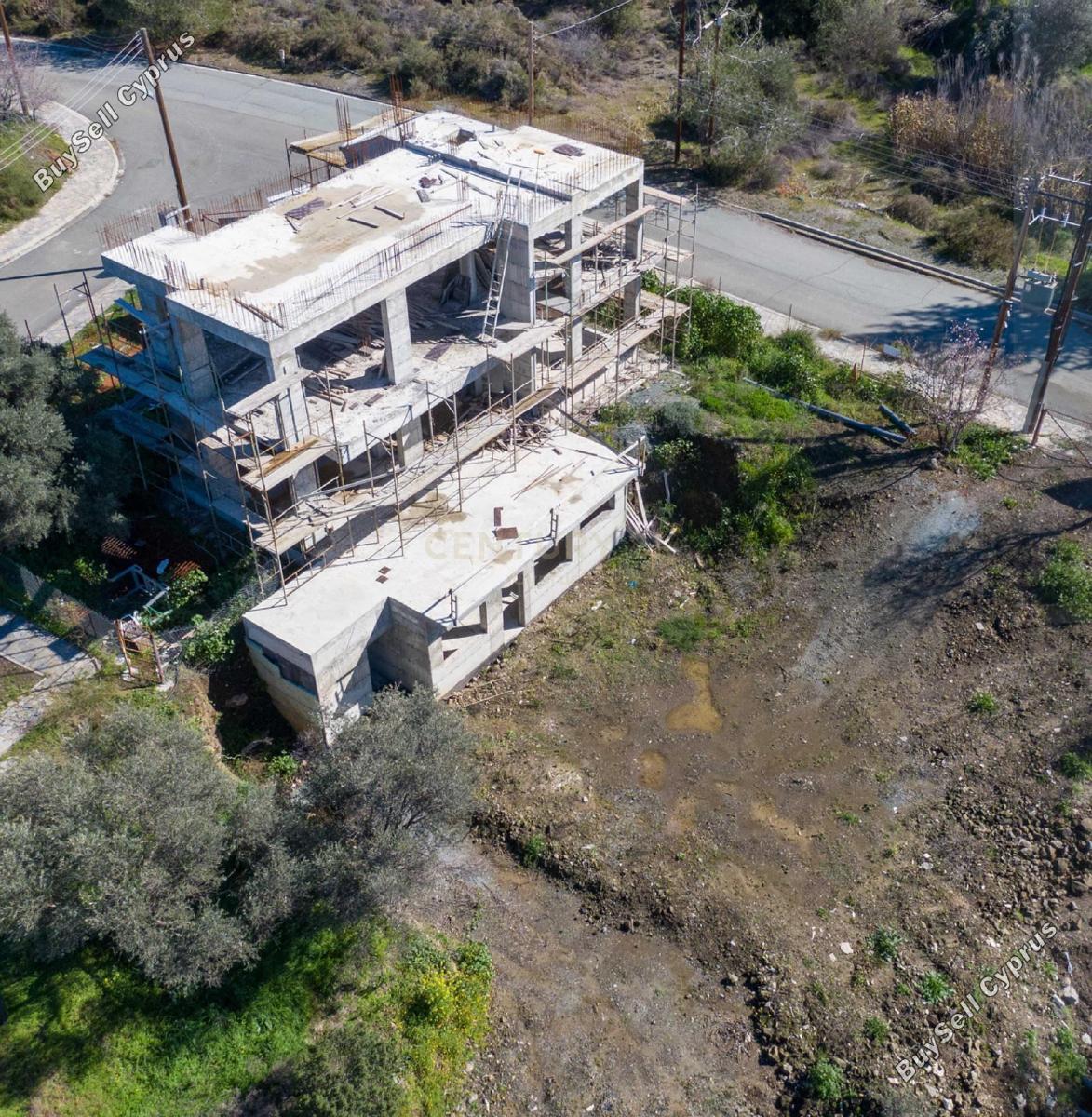 5 bedroom detached house for sale trimiklini limassol 1165122 image 15161057
