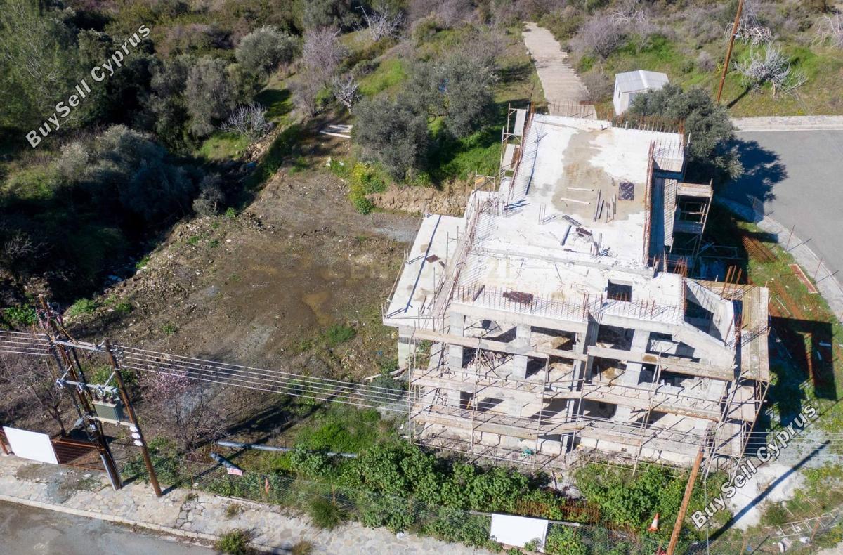 5 bedroom detached house for sale trimiklini limassol 1165122 image 15161058