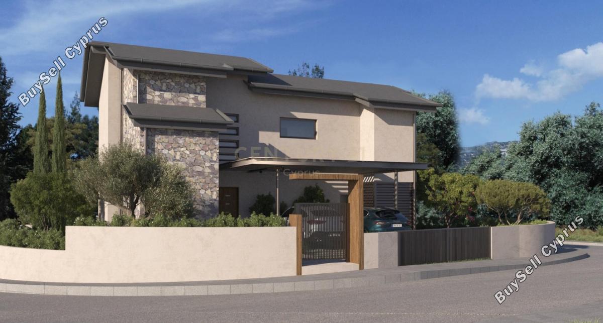 5 bedroom detached house for sale trimiklini limassol 1165122 image 15161059
