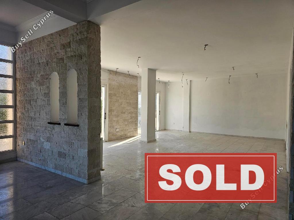 5 bedroom semi detached bungalow sold makedonitissa nicosia 7741122 image 10241380
