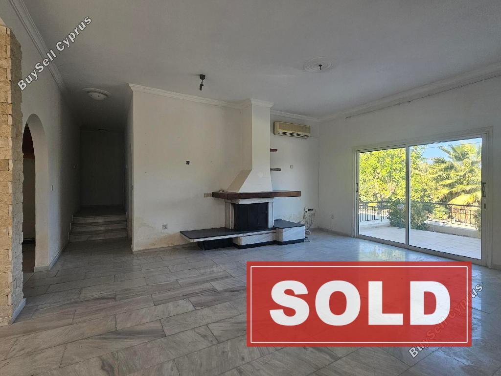 5 bedroom semi detached bungalow sold makedonitissa nicosia 7741122 image 10241382