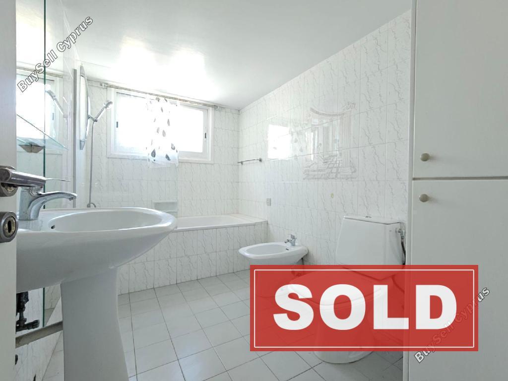 5 bedroom semi detached bungalow sold makedonitissa nicosia 7741122 image 10241388