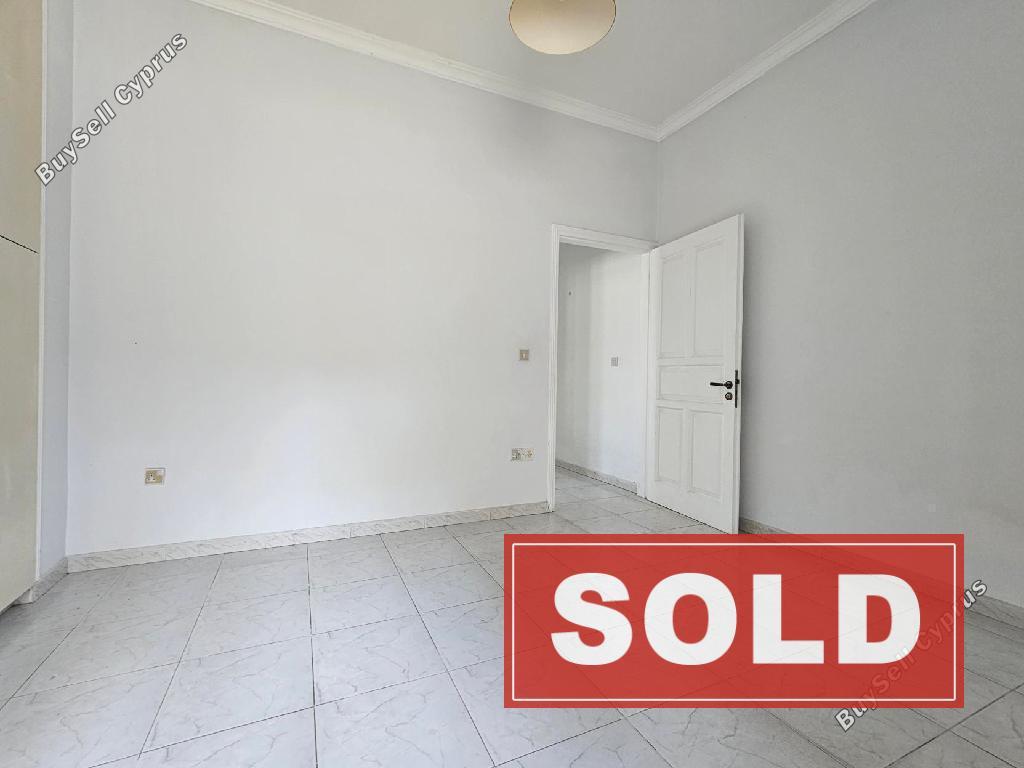 5 bedroom semi detached bungalow sold makedonitissa nicosia 7741122 image 10241390