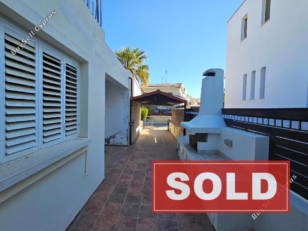 5 bedroom semi detached bungalow sold makedonitissa nicosia 7741122 image 10241392