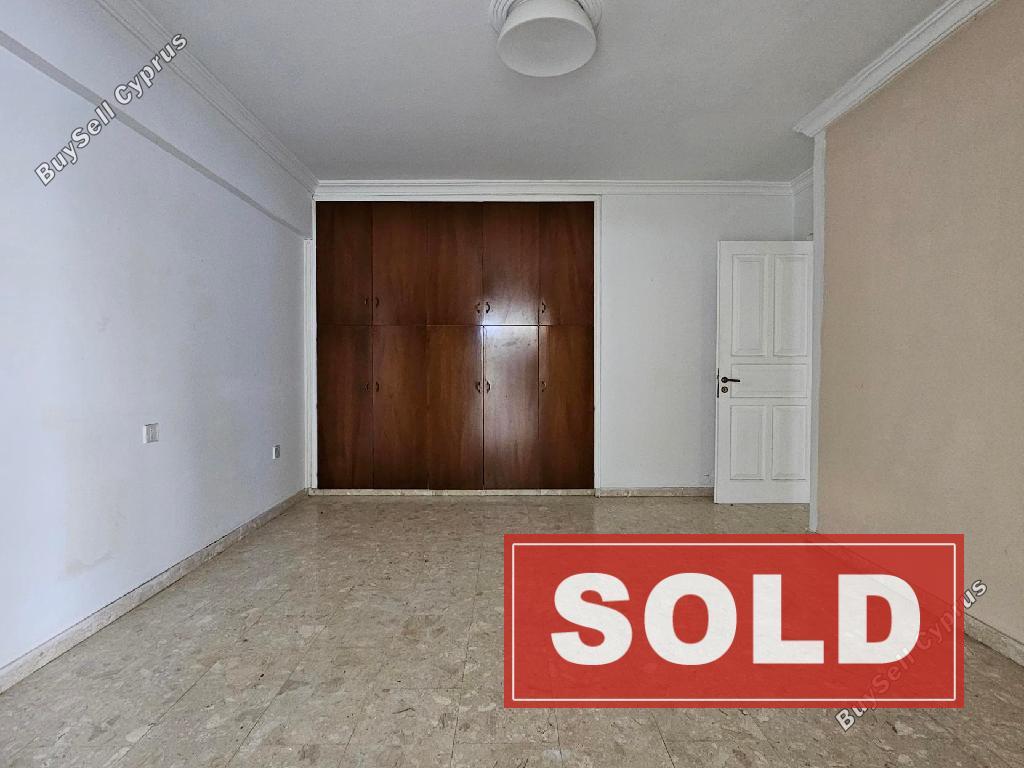 5 bedroom semi detached bungalow sold makedonitissa nicosia 7741122 image 10241393