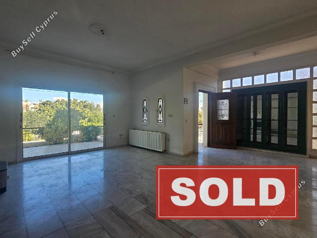 5 bedroom semi detached bungalow sold makedonitissa nicosia 7741122 image 10241395