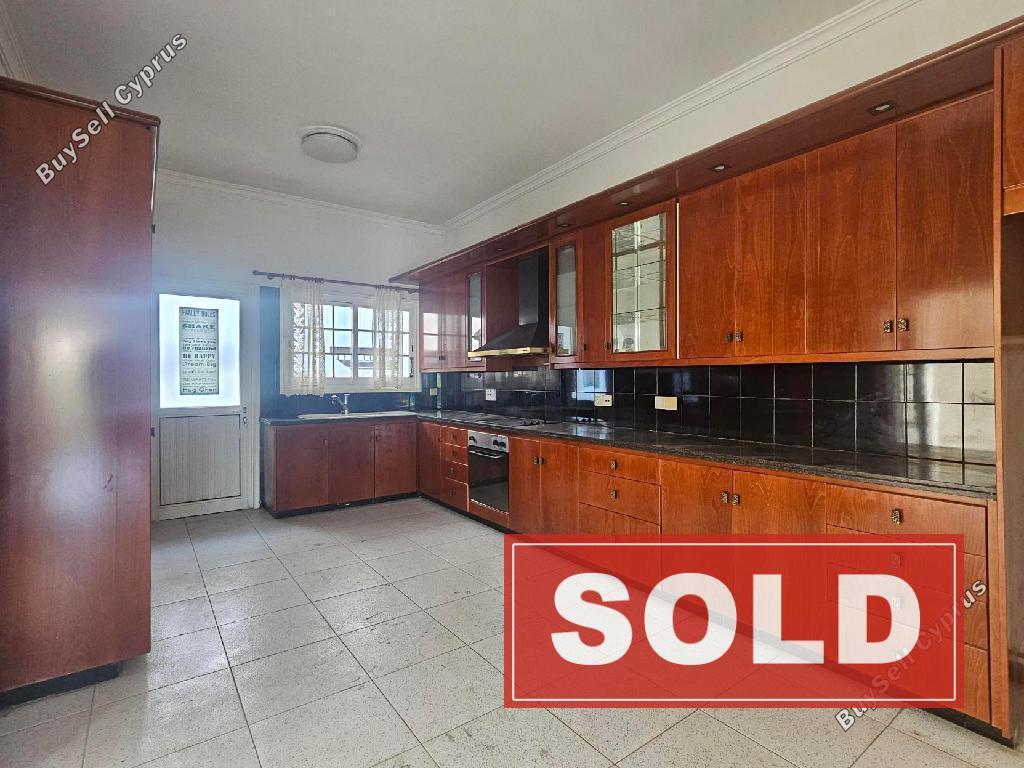 5 bedroom semi detached bungalow sold makedonitissa nicosia 7741122 image 10241396
