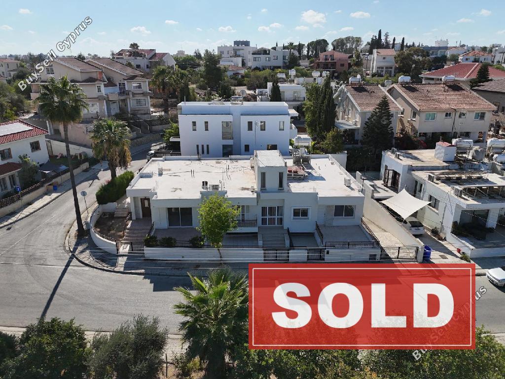 5 bedroom semi detached bungalow sold makedonitissa nicosia 7741122 image 10241398