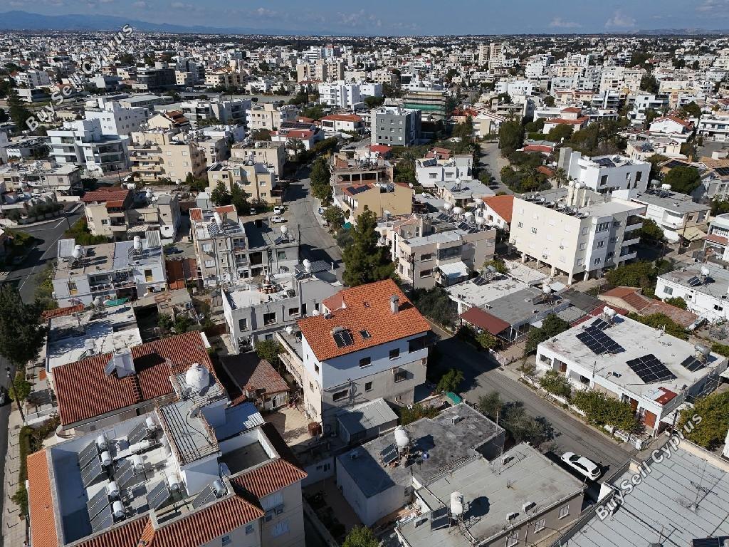 6 bedroom apartment for sale strovolos nicosia 8139122 image 13385554