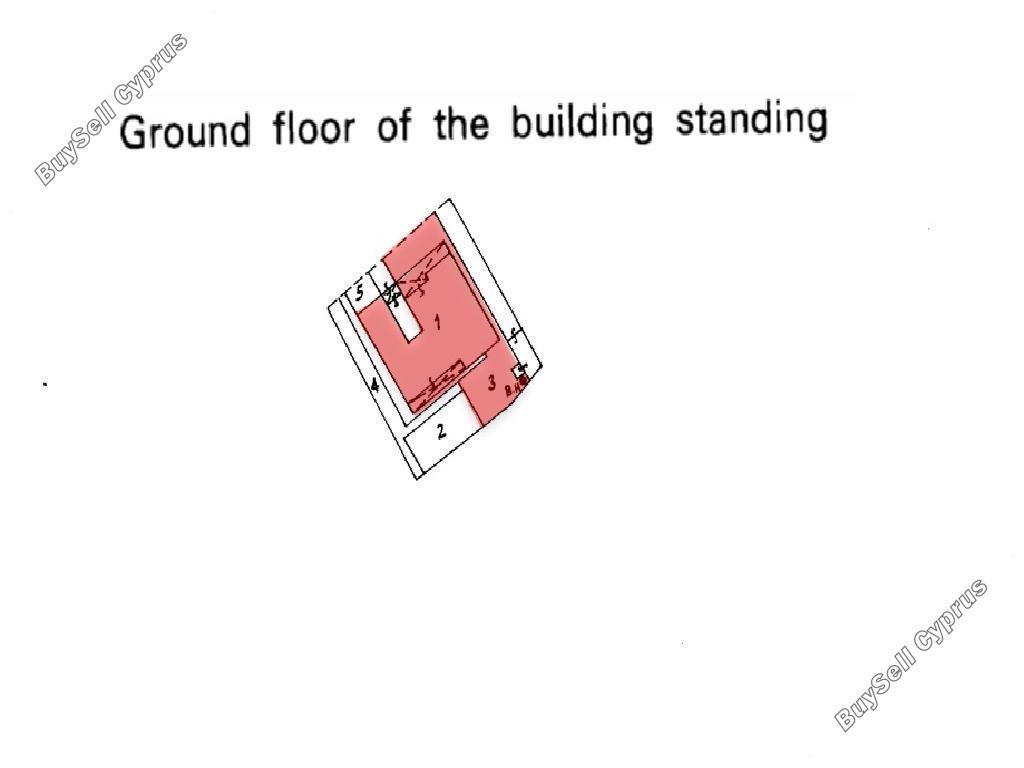 6 bedroom apartment for sale strovolos nicosia 8139122 image 13385559