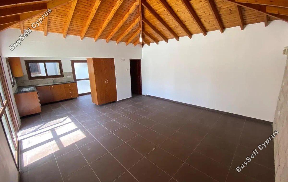 6 bedroom detached house for rent pyrga larnaca 8615122 image 15810204