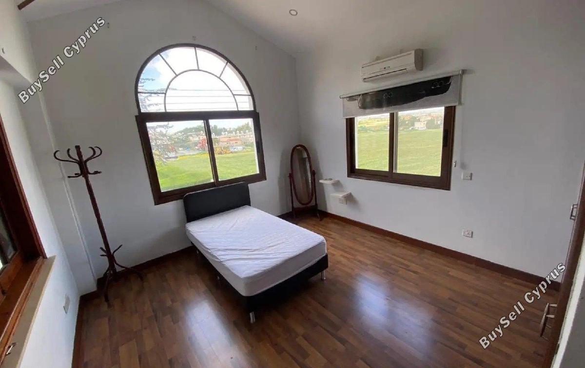 6 bedroom detached house for rent pyrga larnaca 8615122 image 15810205