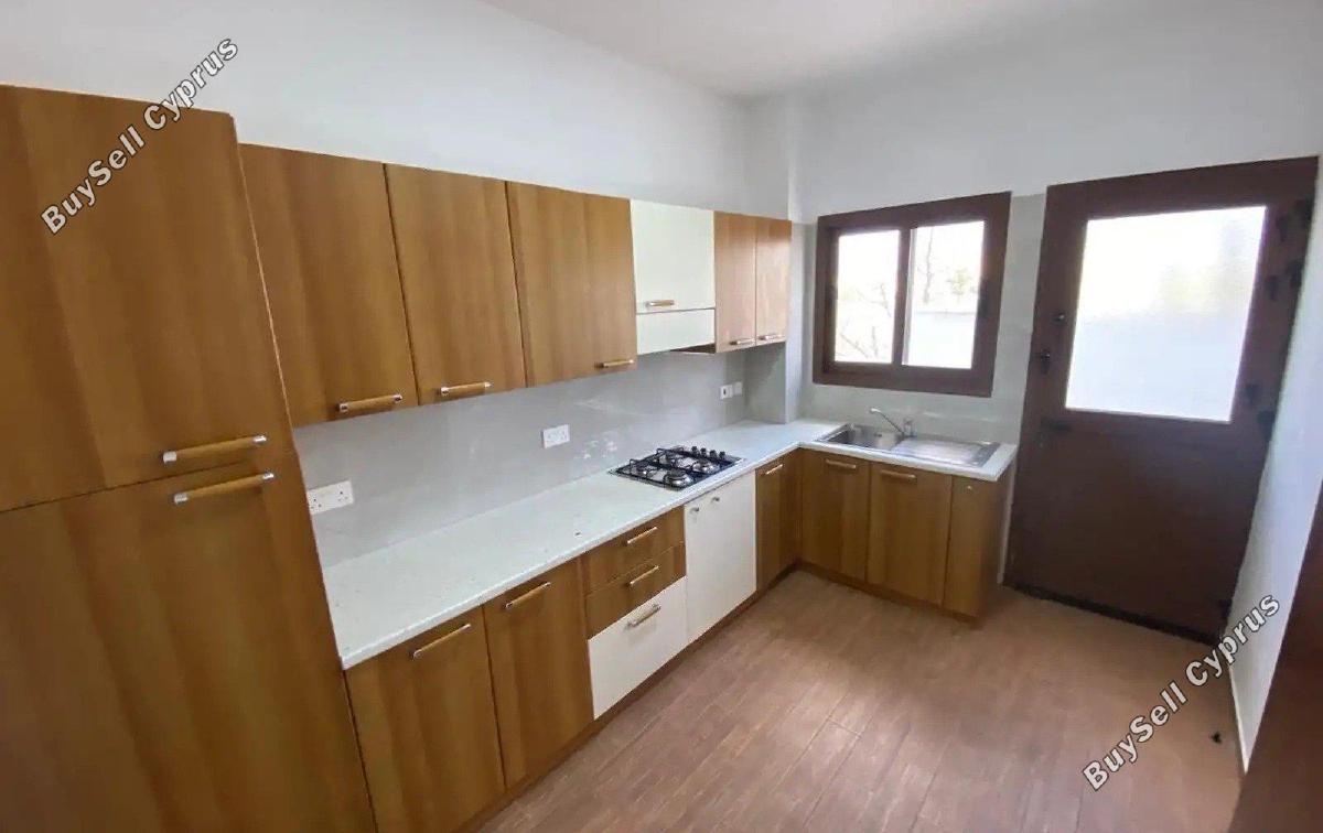6 bedroom detached house for rent pyrga larnaca 8615122 image 15810206