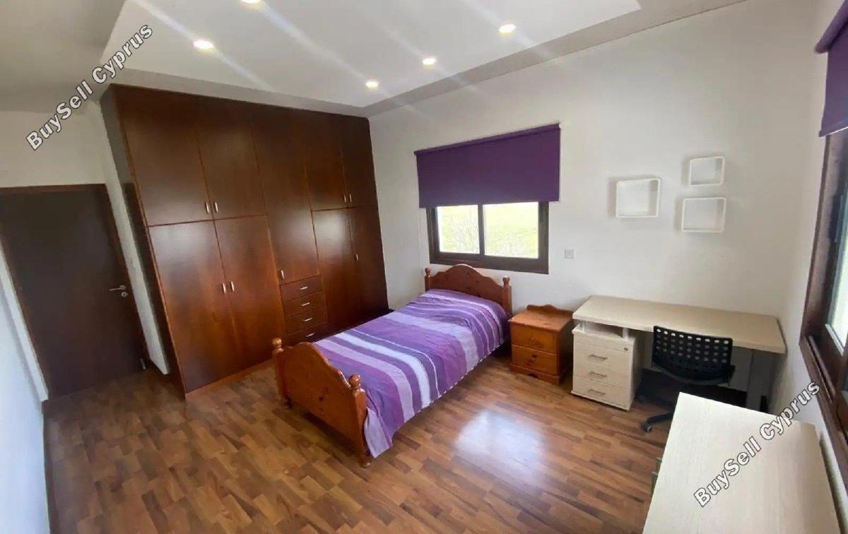 6 bedroom detached house for rent pyrga larnaca 8615122 image 15810207