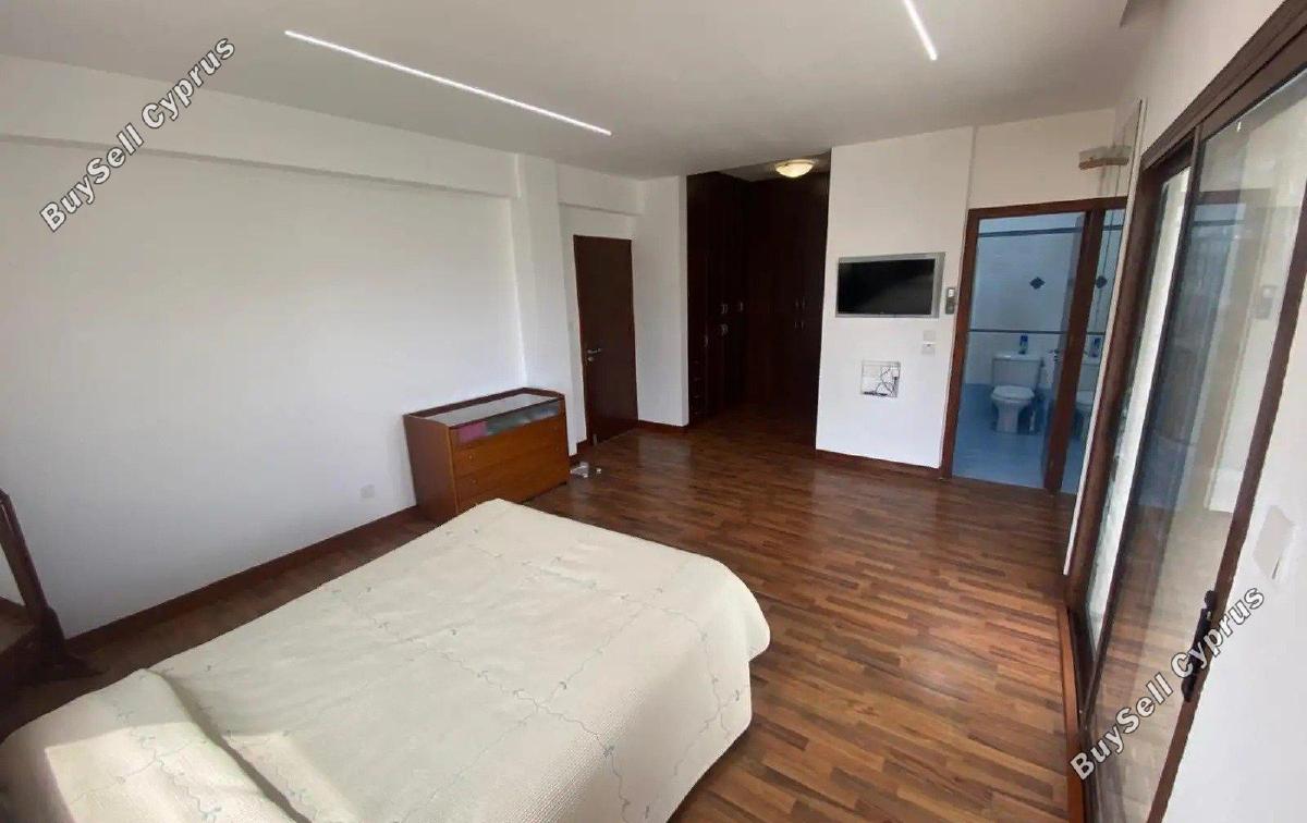 6 bedroom detached house for rent pyrga larnaca 8615122 image 15810209