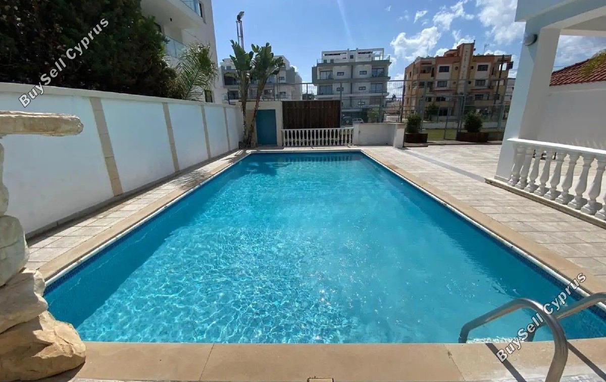 6 bedroom detached house for rent pyrga larnaca 8615122 image 15810210