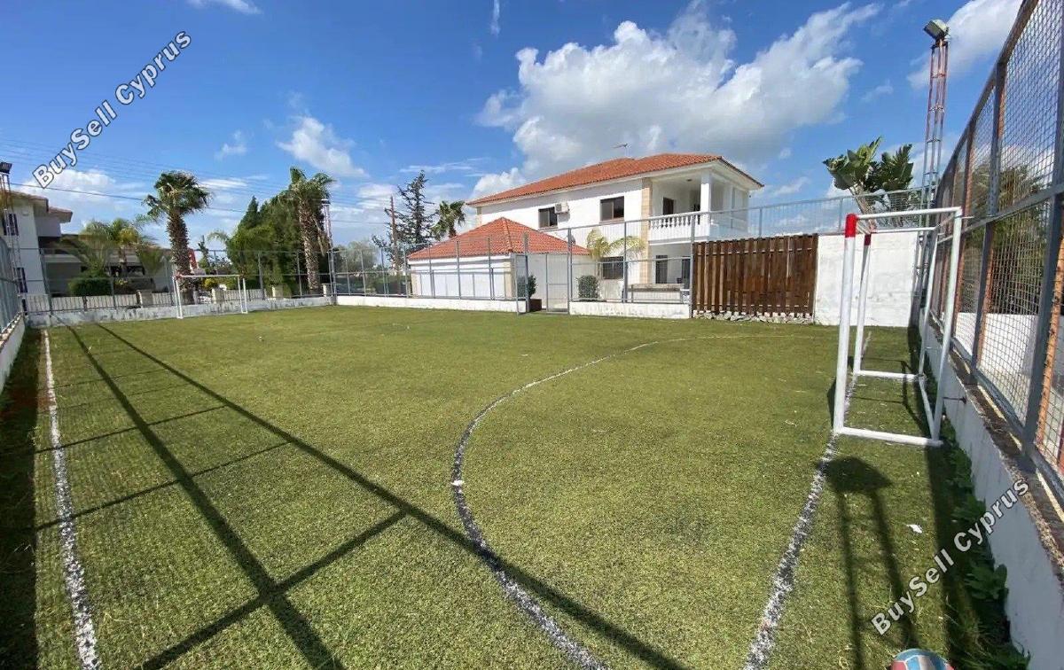 6 bedroom detached house for rent pyrga larnaca 8615122 image 15810211