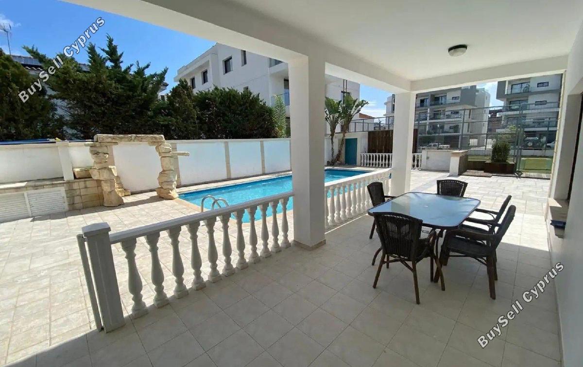 6 bedroom detached house for rent pyrga larnaca 8615122 image 15810212
