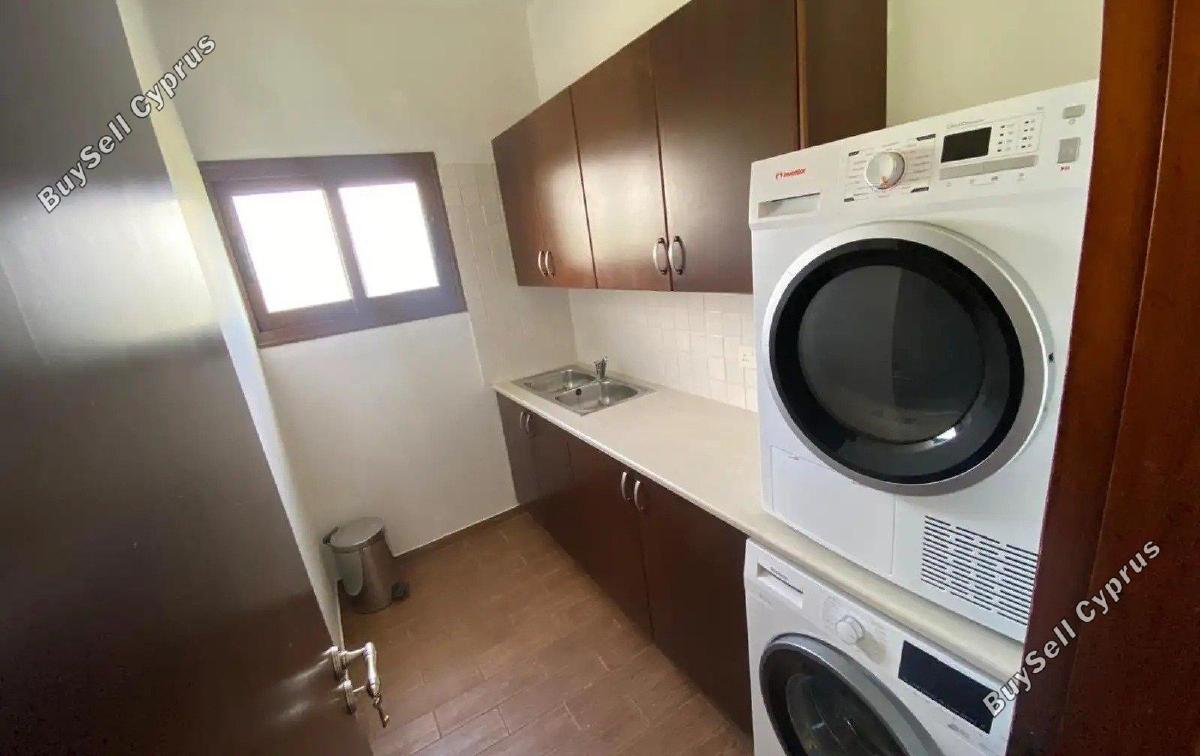 6 bedroom detached house for rent pyrga larnaca 8615122 image 15810215