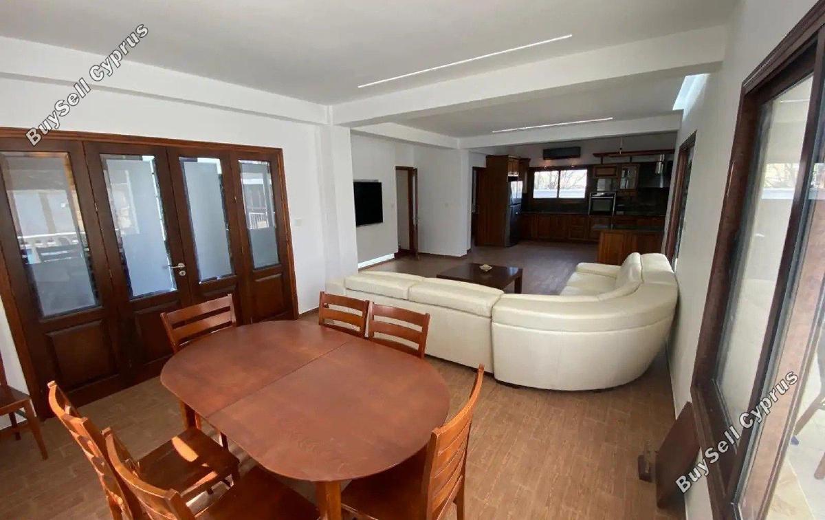 6 bedroom detached house for rent pyrga larnaca 8615122 image 15810217