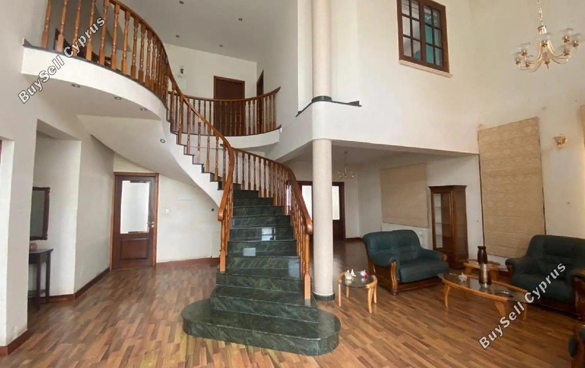 6 bedroom detached house for rent pyrga larnaca 8615122 image 15810220