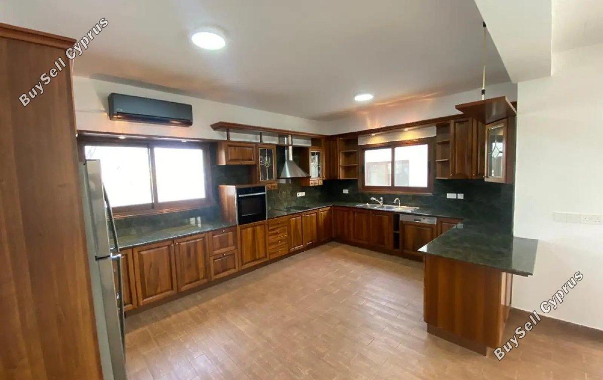 6 bedroom detached house for rent pyrga larnaca 8615122 image 15810223