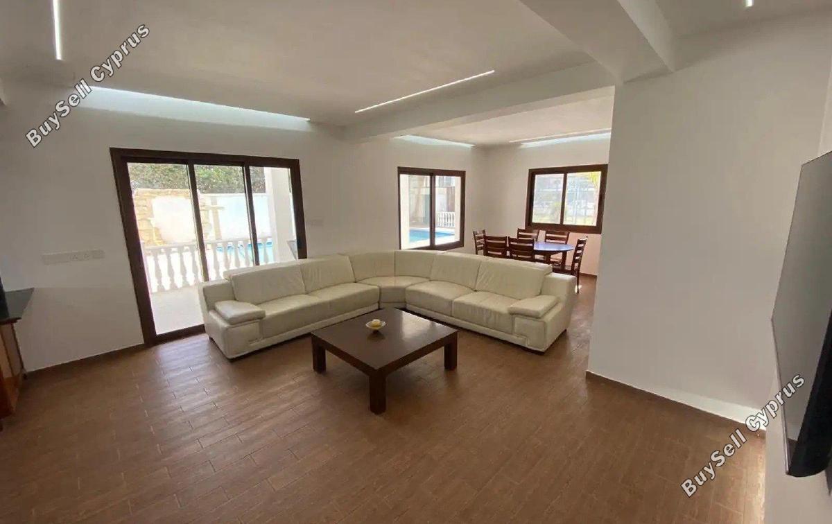 6 bedroom detached house for rent pyrga larnaca 8615122 image 15810226