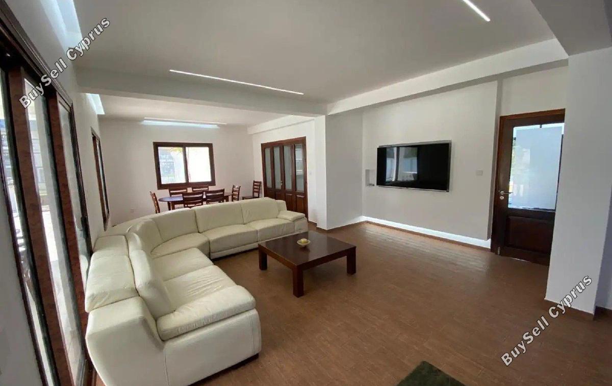 6 bedroom detached house for rent pyrga larnaca 8615122 image 15810228