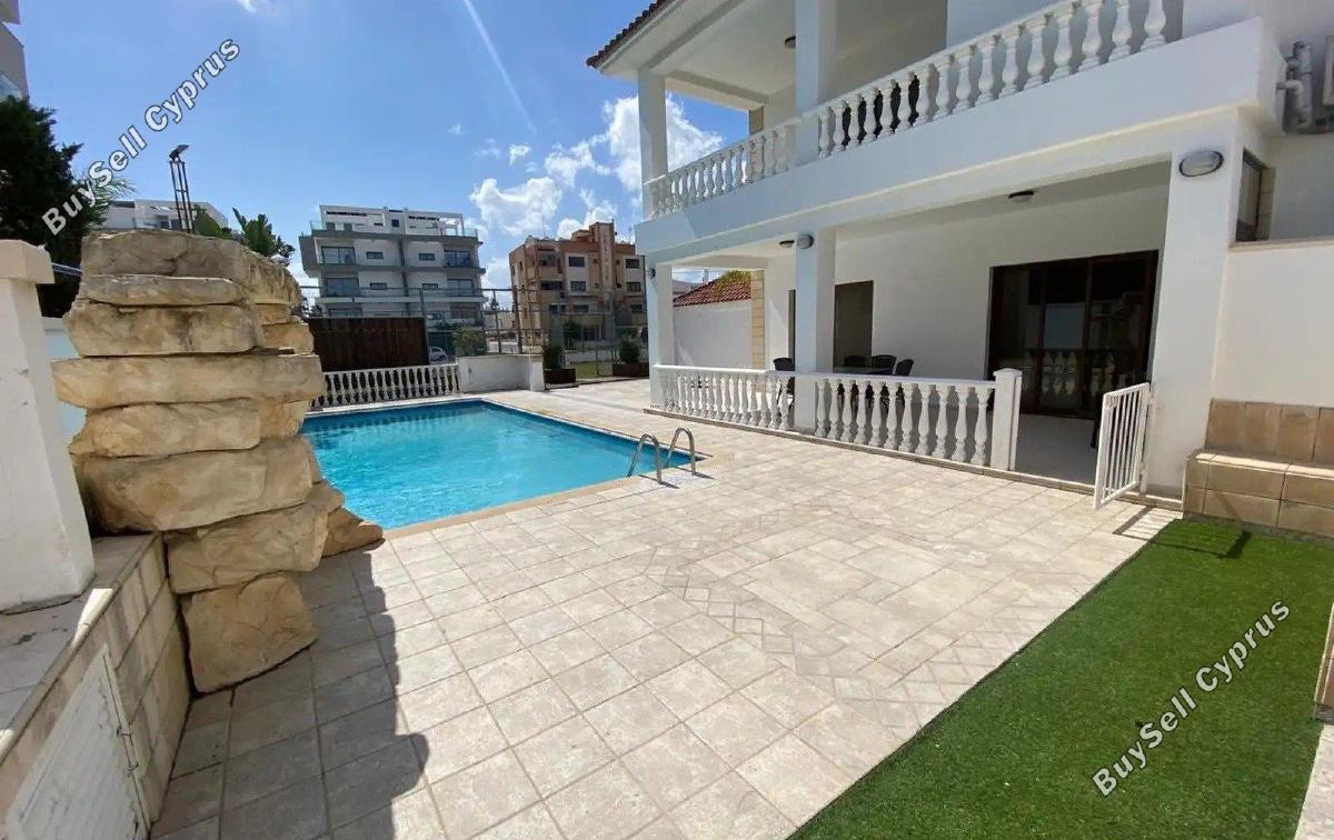 6 bedroom detached house for rent pyrga larnaca 8615122 image 15810229