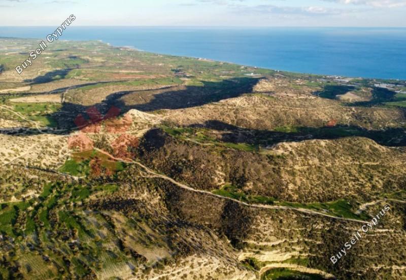 land for sale agios theodoros larnacas larnaca 1648122 image 15839268