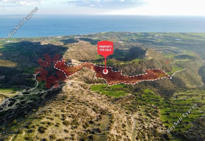 land for sale agios theodoros larnacas larnaca 1648122 image 15839269