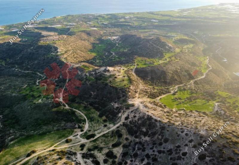 land for sale agios theodoros larnacas larnaca 1648122 image 15839272