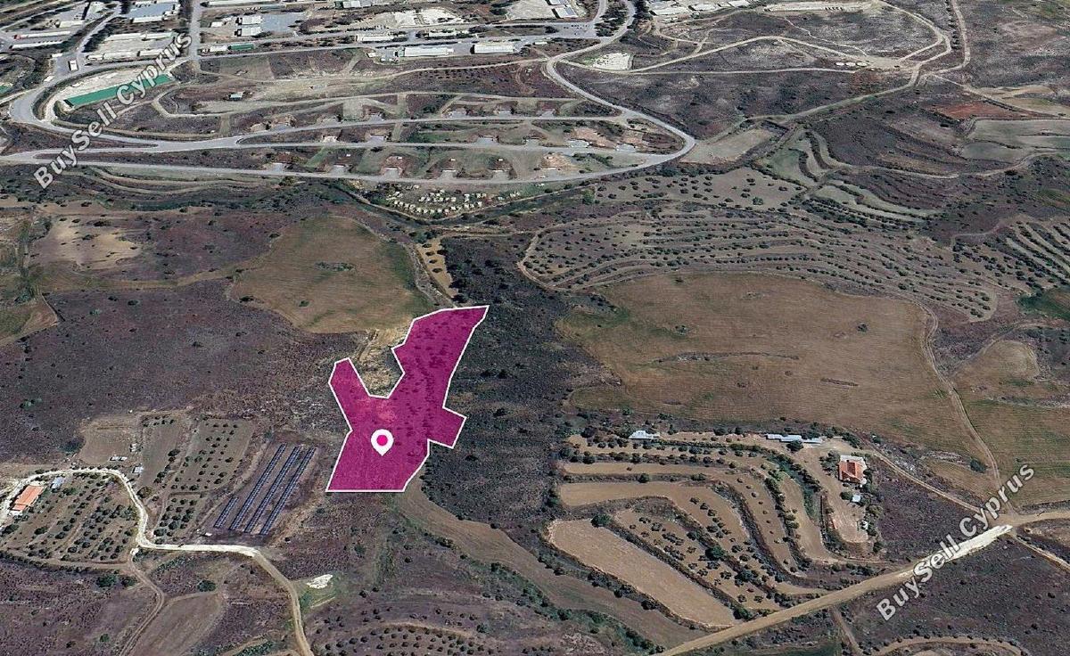 land for sale agrokipia nicosia 8225122 image 13764313