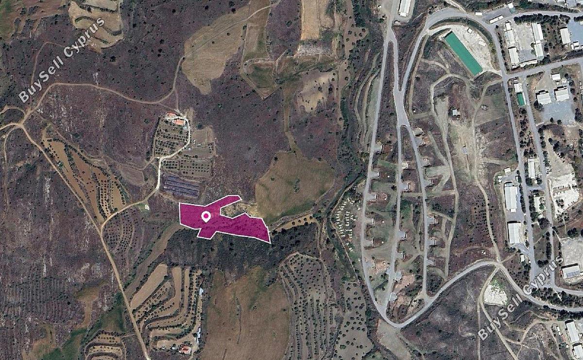 land for sale agrokipia nicosia 8225122 image 13764315