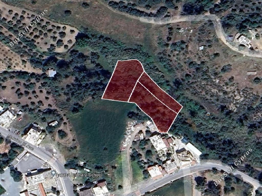 land for sale argaka paphos 946122 image 16009897