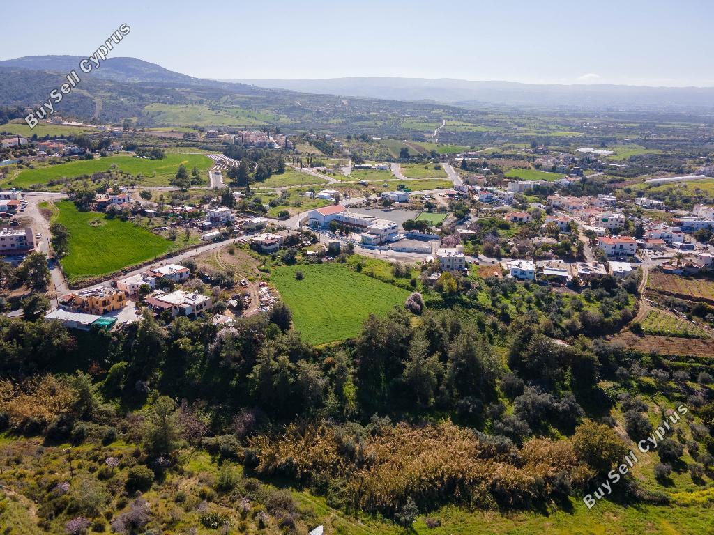 land for sale argaka paphos 946122 image 16009900