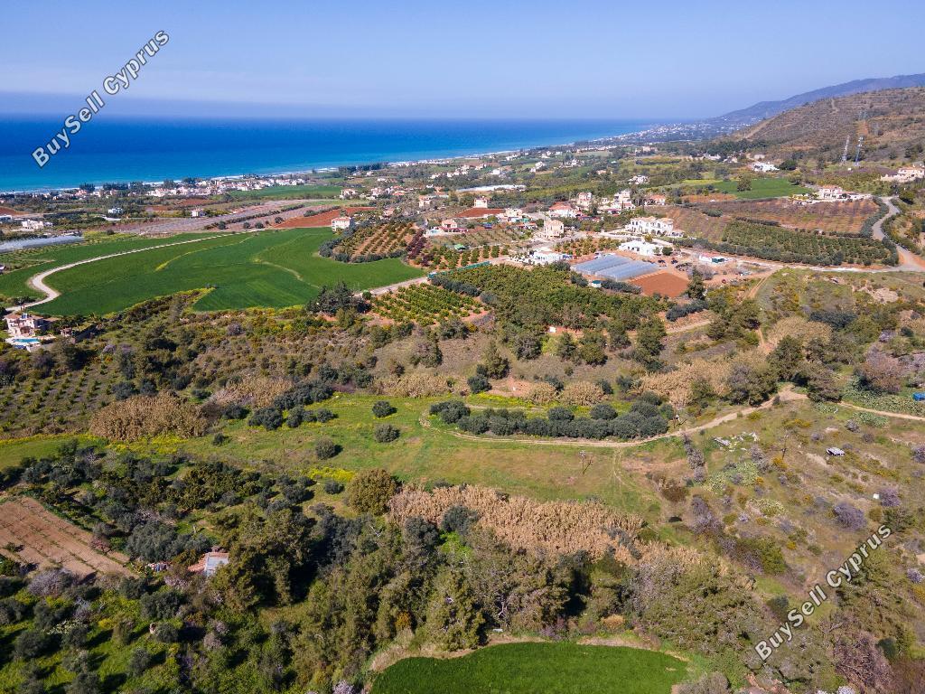 land for sale argaka paphos 946122 image 16009902
