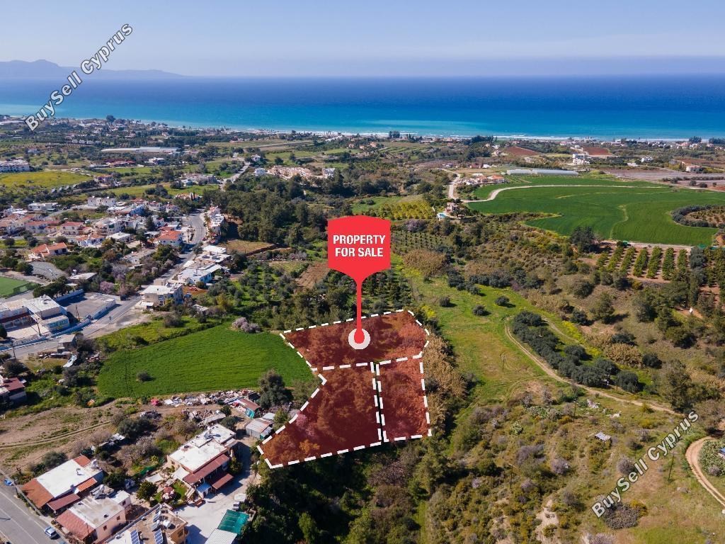 land for sale argaka paphos 946122 image 16009903