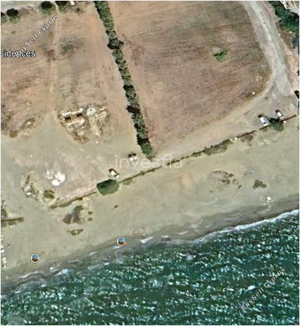 land for sale dekeleia larnaca 8711122 image 16276027