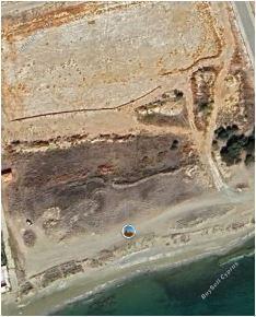 land for sale dekeleia larnaca 8711122 image 16276028