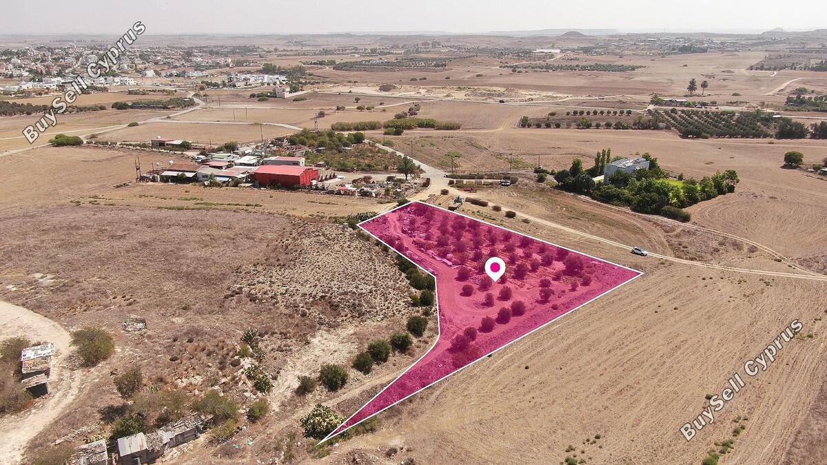 land for sale geri nicosia 1245122 image 3758456