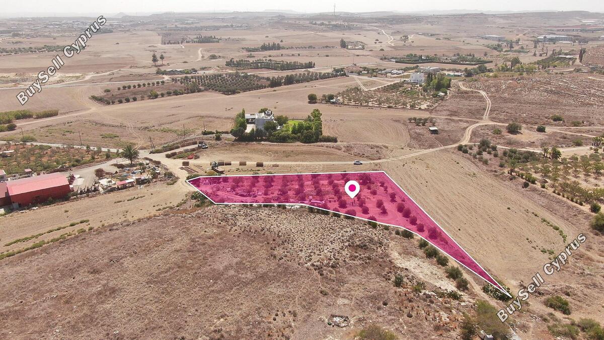 land for sale geri nicosia 1245122 image 3758464