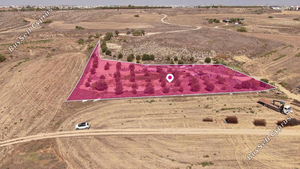 land for sale geri nicosia 1245122 image 3758471
