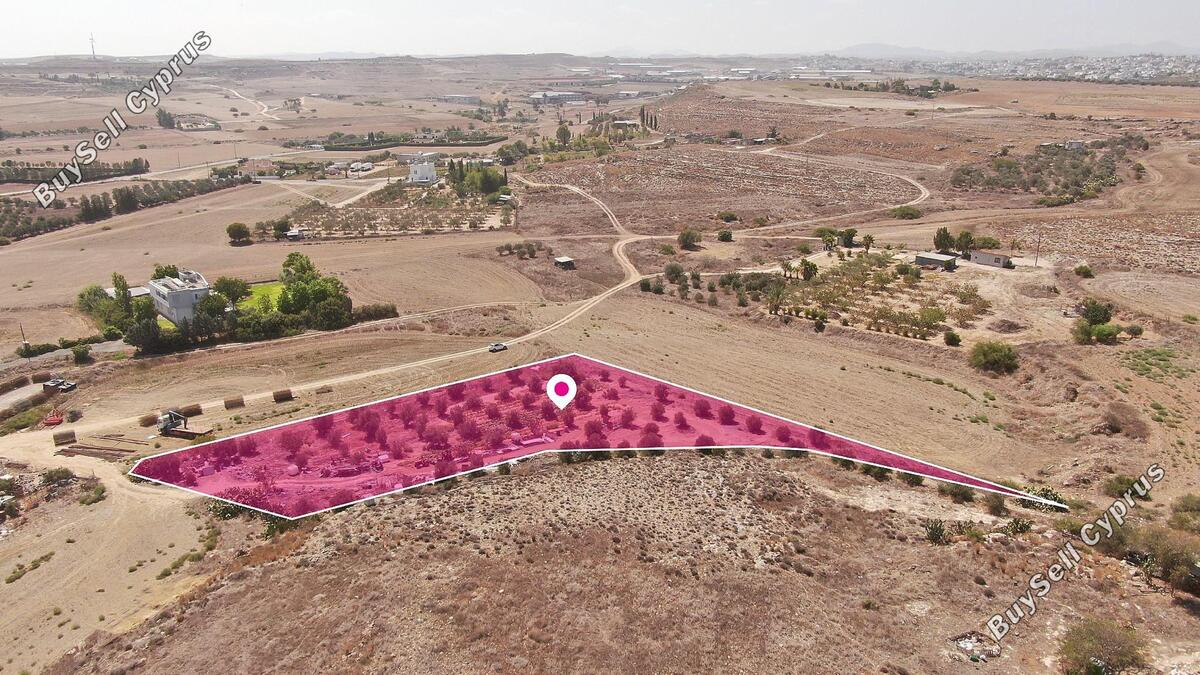 land for sale geri nicosia 1245122 image 3758480